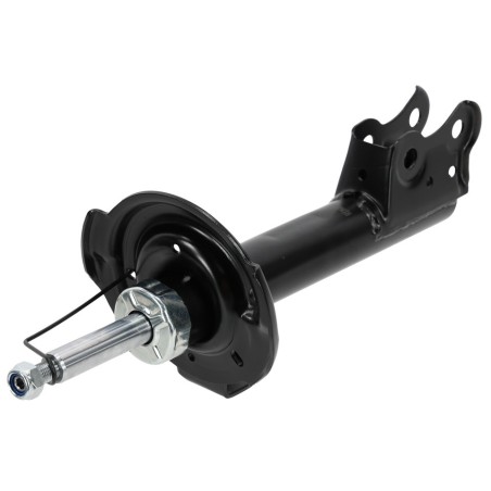 Amortisseur Avant Pour Mercedes Classe A W169 1693200430 1693201030 A1693200130