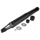 Amortisseur Arrière Pour Mercedes Classe A W169 B W245 A1693260000 A1693260800