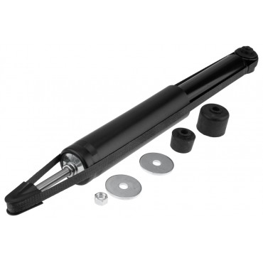 Amortisseur Arrière Pour Mercedes Classe A W169 B W245 A1693260000 A1693260800