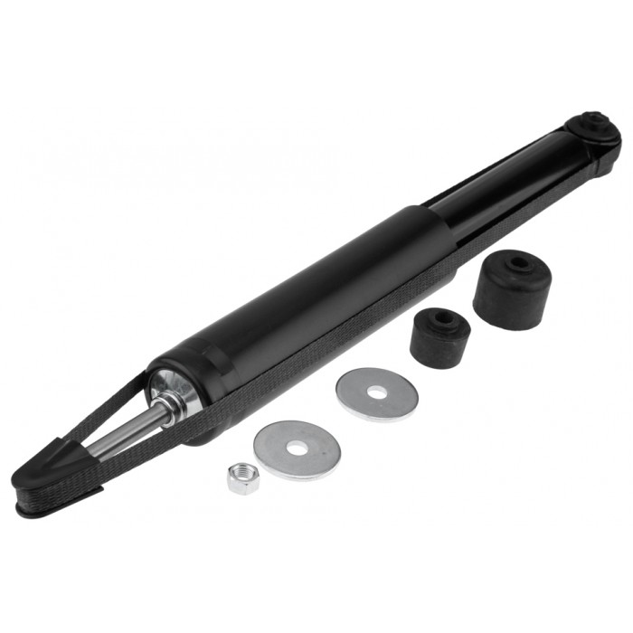 Amortisseur Arrière Pour Mercedes Classe A W169 B W245 A1693260000 A1693260800