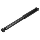 Amortisseur Arrière Pour Mercedes Vito W638 6383261100 A6383261200 6383261200