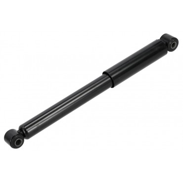 Amortisseur Arrière Pour Mercedes Vito W638 6383261100 A6383261200 6383261200