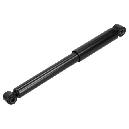 Amortisseur Arrière Pour Mercedes Vito W638 6383261100 A6383261200 6383261200