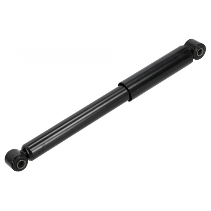 Amortisseur Arrière Pour Mercedes Vito W638 6383261100 A6383261200 6383261200
