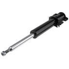 Amortisseur Avant Pour Mercedes Sprinter 2-T 3-T 4-T 5-T Vw Lt 2D0413029A