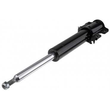 Amortisseur Avant Pour Mercedes Sprinter 2-T 3-T 4-T 5-T Vw Lt 2D0413029A