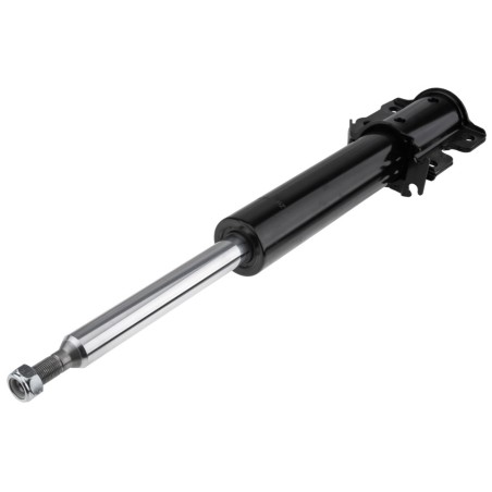 Amortisseur Avant Pour Mercedes Sprinter 2-T 3-T 4-T 5-T Vw Lt 2D0413029A