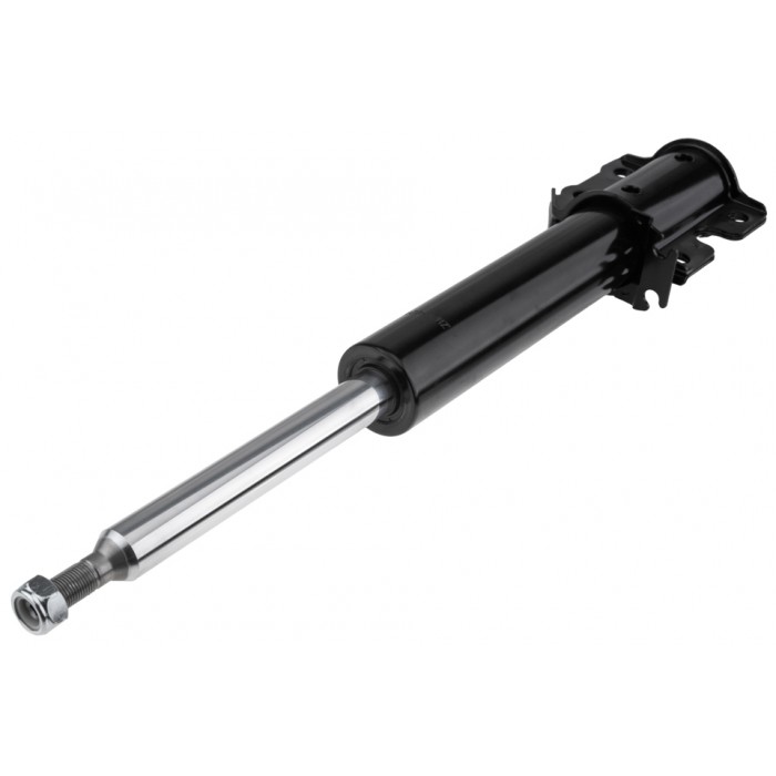 Amortisseur Avant Pour Mercedes Sprinter 2-T 3-T 4-T 5-T Vw Lt 2D0413029A