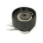 Galet Tendeur de courroie distribution Seat Cordoba Ibiza VW Polo 036109243J