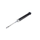 Amortisseur Arrière Pour Smart Fortwo 2007-2013 4513202331 A4513202331