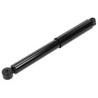 Amortisseur Arrière Pour Mitsubishi Pajero Sport I 1998-2003 MR210742 MR448499