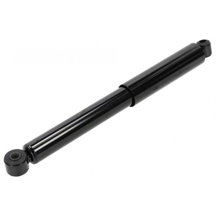 Amortisseur Arrière Pour Mitsubishi Pajero Sport I 1998-2003 MR210742 MR448499