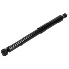 Amortisseur Arrière Pour Mitsubishi Pajero III 2000-2007 4162A023 MR566275