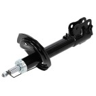 Amortisseur Avant Gauche Pour Mitsubishi Outlander II 4060A473 4060A049