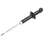 Amortisseur Arrière Pour Mitsubishi Outlander I 2002-2007 MN100388 MN184212