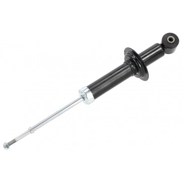 Amortisseur Arrière Pour Mitsubishi Outlander I 2002-2007 MN100388 MN184212