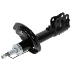 Amortisseur Avant Gauche Pour Mitsubishi Lancer VIII 2007-2013 4060A065 4060A307