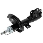 Amortisseur Avant Droit Pour Mitsubishi Lancer VIII 2007-2013 4060A308 4060A066