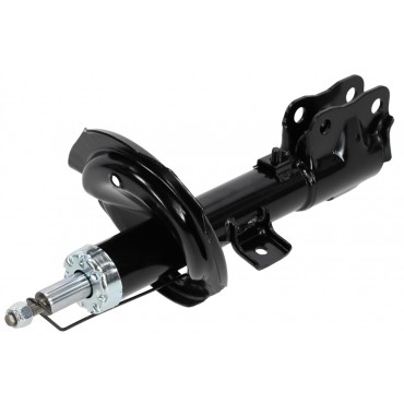 Amortisseur Avant Droit Pour Mitsubishi Lancer VIII 2007-2013 4060A308 4060A066