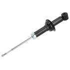 Amortisseur Arrière Pour Mitsubishi Lancer VIII 2008-2010 4162A036 4162A175