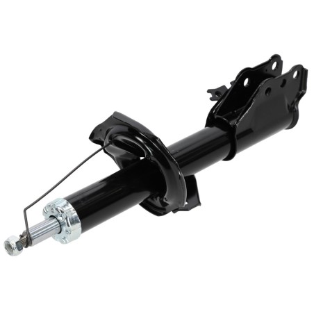 Amortisseur Avant Droit Pour Mazda Mpv II 2002-2006 LE3334700A LC6234700D