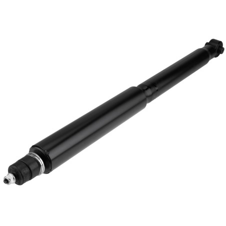 Amortisseur Arrière Pour Mazda Cx-9 2006-2007 TD1128700C TD1128700D