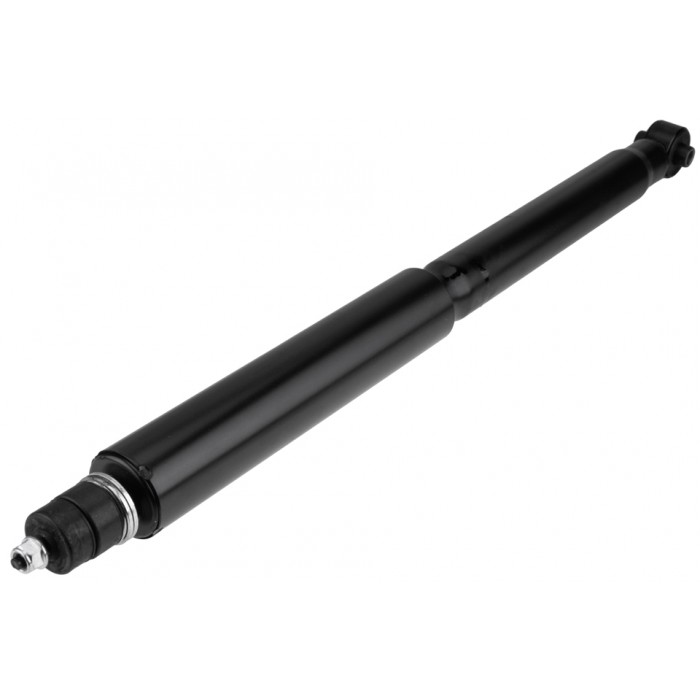 Amortisseur Arrière Pour Mazda Cx-9 2006-2007 TD1128700C TD1128700D