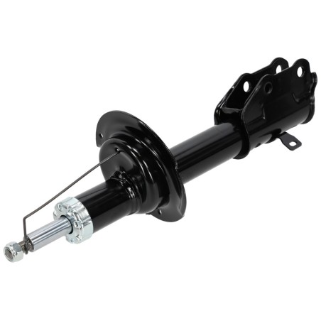 Amortisseur Avant Droit Pour Mazda Cx-7 2007-2013 EG2134700A EH1434700 EH4634700