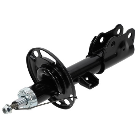 Amortisseur Avant Droit Pour Mazda Cx-5 2011-2017 KD4534700A KF6934700