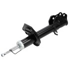 Amortisseur Arrière Gauche Pour Mazda 323 F VI 323 S VI B25D28900G B28V28900A