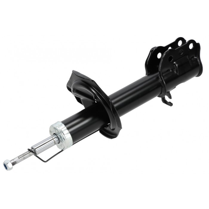 Amortisseur Arrière Gauche Pour Mazda 323 F VI 323 S VI B25D28900G B28V28900A