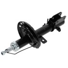 Amortisseur Avant Droit Pour Nissan Micra III 2003-2010 E43A2BC60A 54302AX626