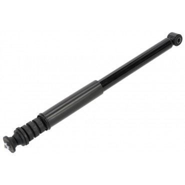 Amortisseur Arrière Pour Nissan Micra III 2003-2010 E62109U00C E6210BC60A