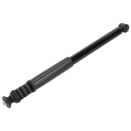 Amortisseur Arrière Pour Nissan Micra III 2003-2010 E62109U00C E6210BC60A