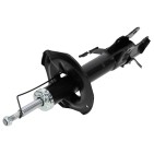 Amortisseur Avant Droit Pour Nissan Almera II 2000-2006 543024Z001 54302BN421