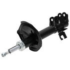 Amortisseur Avant Gauche Pour Nissan Almera II 2000-2006 543034Z001 543036N2X5