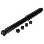 Amortisseur Arrière Pour Nissan Navara Np300 Pick Up 8941268400 5621031G00