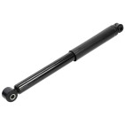 Amortisseur Arrière Pour Nissan Navara Np300 2005-2010 56200EB30B 562005X21C