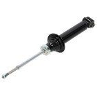 Amortisseur Avant Pour Nissan Primera 1990-2002 561100A525 5611090207 5611086J02