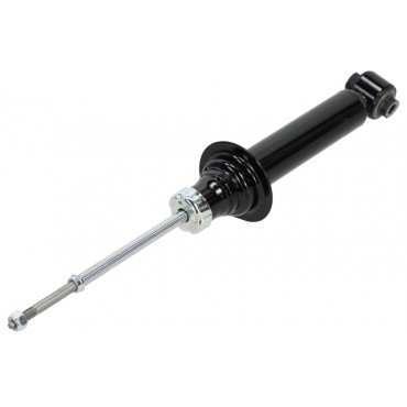 Amortisseur Avant Pour Nissan Primera 1990-2002 561100A525 5611090207 5611086J02