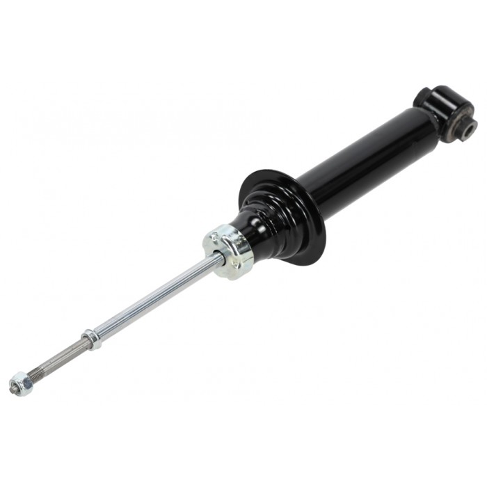 Amortisseur Avant Pour Nissan Primera 1990-2002 561100A525 5611090207 5611086J02