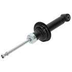 Amortisseur Arrière Pour Nissan Primera 1996-2002 562102F500 562102F525