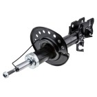 Amortisseur Avant Gauche Pour Nissan X-Trail II Renault Koleos I II 54303JG000