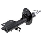 Amortisseur Avant Gauche Pour Nissan X-Trail II Renault Koleos I II 54303JG000