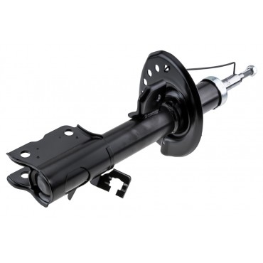 Amortisseur Avant Gauche Pour Nissan X-Trail II Renault Koleos I II 54303JG000