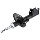 Amortisseur Avant Droit Pour Nissan X-Trail II Renault Koleos I II 54302JG000