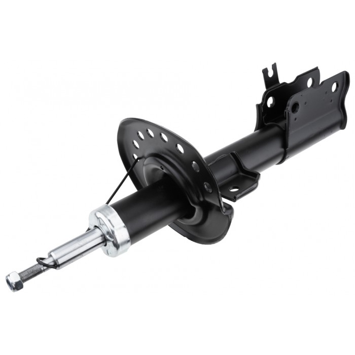 Amortisseur Avant Droit Pour Nissan X-Trail II Renault Koleos I II 54302JG000