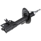 Amortisseur Avant Droit Pour Nissan X-Trail II Renault Koleos I II 54302JG000