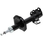Amortisseur Avant Gauche Pour Nissan Tiida 2004-2012 54303CJ40C 54303EE50A