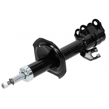 Amortisseur Avant Gauche Pour Nissan Tiida 2004-2012 54303CJ40C 54303EE50A